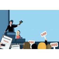 Điều kiện, tiêu chuẩn để trở thành đấu giá viên theo quy định pháp luật hiện nay