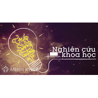Quy định về hoạt động nghiên cứu khoa học của sinh viên đại học