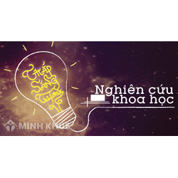 Quy định về hoạt động nghiên cứu khoa học của sinh viên đại học