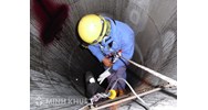 Làm việc trong không gian hạn chế là gì? Cách đảm bảo an toàn?
