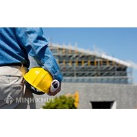 Chi phí bảo trì công trình xây dựng và xác định chi phí bảo trì công trình xây dựng?