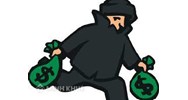 Người phạm tội chiếm giữ trái phép tài sản bị xử lý ra sao?