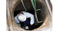 Công việc có yêu cầu nghiêm ngặt về an toàn, vệ sinh lao động là gì?