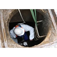 Công việc có yêu cầu nghiêm ngặt về an toàn, vệ sinh lao động là gì?