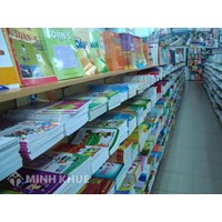 Nội dung chính của Đề án đổi mới chương trình, sách giáo khoa giáo dục phổ thông