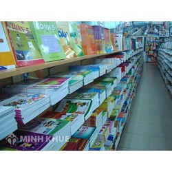 Nội dung chính của Đề án đổi mới chương trình, sách giáo khoa giáo dục phổ thông