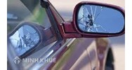Hình phạt đối với tội hủy hoại tài sản, cố ý làm hư hỏng tài sản?