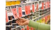 Bán tài sản công thông qua hình thức niêm yết giá được thực hiện như thế nào?