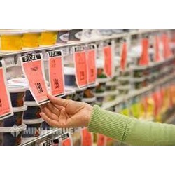 Bán tài sản công thông qua hình thức niêm yết giá được thực hiện như thế nào?