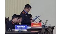 Nhiệm vụ, quyền hạn cơ quan điều tra Viện kiểm sát nhân dân tối cao là gì?