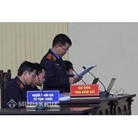 Nhiệm vụ, quyền hạn cơ quan điều tra Viện kiểm sát nhân dân tối cao là gì?