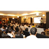Tiêu chuẩn, điều kiện thi, xét thăng hạng chức danh nghề nghiệp viên chức giảng dạy tại trường cao đẳng sư phạm, cơ sở giáo dục đại học công lập