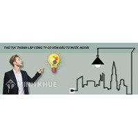 Ưu và nhược điểm của hình thức đầu tư - Thành lập tổ chức kinh tế mới