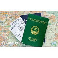 Biện pháp ngăn chặn “Tạm hoãn xuất cảnh” theo quy định của Bộ luật Tố tụng Hình sự hiện hành
