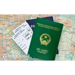Biện pháp ngăn chặn “Tạm hoãn xuất cảnh” theo quy định của Bộ luật Tố tụng Hình sự hiện hành