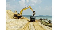 Tăng/giảm thuế suất xuất khẩu một số mặt hàng theo Nghị định 101/2021/NĐ-CP và thuế suất thuế nhập khẩu ưu đãi đối với linh kiện ô tô nhập khẩu 