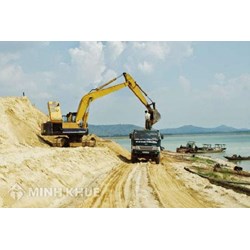 Tăng/giảm thuế suất xuất khẩu một số mặt hàng theo Nghị định 101/2021/NĐ-CP và thuế suất thuế nhập khẩu ưu đãi đối với linh kiện ô tô nhập khẩu 