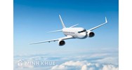 Thủ tục yêu cầu sửa chữa sai sót nội dung biện pháp bảo đảm bằng tàu bay đã đăng ký do lỗi của cơ quan đăng ký