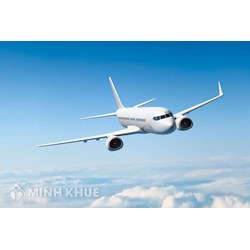 Thủ tục yêu cầu sửa chữa sai sót nội dung biện pháp bảo đảm bằng tàu bay đã đăng ký do lỗi của cơ quan đăng ký