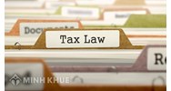 Mức xử phạt hành chính với hành vi trốn thuế hiện nay