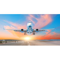 Thủ tục xóa đăng ký biện pháp bảo đảm bằng tàu bay, đăng ký văn bản thông báo về việc xử lý tài sản cầm cố, thế chấp