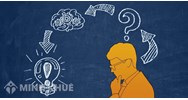 Mối quan hệ giữa lôgic biện chứng và lôgic hình thức?