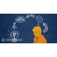 Mối quan hệ giữa lôgic biện chứng và lôgic hình thức?