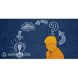 Mối quan hệ giữa lôgic biện chứng và lôgic hình thức?
