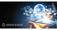 Mục tiêu, chỉ tiêu và các nhiệm vụ, giải pháp chủ yếu phát triển Chính phủ điện tử giai đoạn 2019 - 2020, định hướng đến 2025