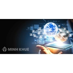 Mục tiêu, chỉ tiêu và các nhiệm vụ, giải pháp chủ yếu phát triển Chính phủ điện tử giai đoạn 2019 - 2020, định hướng đến 2025