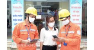 Nội dung việc cơ cấu lại nợ, miễn, giảm lãi cho khách hàng bị ảnh hưởng Covid-19