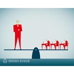 Quan niệm về quyền lực? Kiểm soát quyền lực Nhà nước theo tư tưởng Hồ Chí Minh?