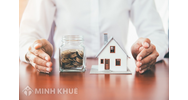 Hướng dẫn thủ tục yêu cầu sửa chữa sai sót nội dung biện pháp bảo đảm bằng quyền sử dụng đất, tài sản gắn liền với đất đã đăng ký