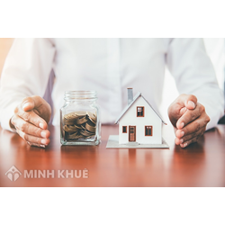 Hướng dẫn thủ tục yêu cầu sửa chữa sai sót nội dung biện pháp bảo đảm bằng quyền sử dụng đất, tài sản gắn liền với đất đã đăng ký