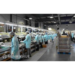 Nguyên tắc áp dụng, điều chỉnh ưu đãi đầu tư đặc biệt và nội dung ưu đãi đầu tư đặc biệt