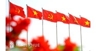 Chiến lược diễn biến hòa bình là gì? Âm mưu, thủ đoạn mới trong diễn biến hòa bình của các thế lực thù địch?