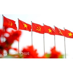 Chiến lược diễn biến hòa bình là gì? Âm mưu, thủ đoạn mới trong diễn biến hòa bình của các thế lực thù địch?