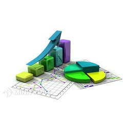 Một số chính sách mới về xử phạt vi phạm hành chính trong lĩnh vực thống kê
