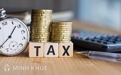 Was ist eine Steuerregistrierung? Wie erfolgt die steuerliche Registrierung?