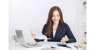 Nghề kế toán là gì? Những quy định chung về nghề kế toán hiện nay