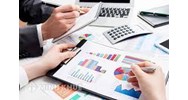 Tổ chức bộ máy của đơn vị kế toán theo quy định pháp luật hiện nay như thế nào?