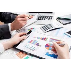 Tổ chức bộ máy của đơn vị kế toán theo quy định pháp luật hiện nay như thế nào?
