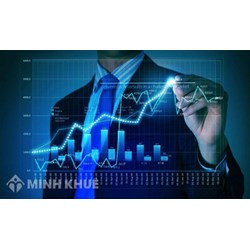 Nội dung hoạt động của văn phòng đại diện công ty chứng khoán, công ty quản lý quỹ nước ngoài tại Việt Nam