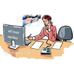 Tiêu chuẩn và điều kiện trở thành kế toán trưởng theo quy định pháp luật hiện nay