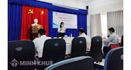 Phân tích hoạt động của chi nhánh công ty chứng khoán, công ty quản lý quỹ nước ngoài tại Việt Nam