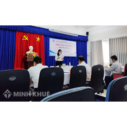Phân tích hoạt động của chi nhánh công ty chứng khoán, công ty quản lý quỹ nước ngoài tại Việt Nam