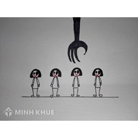 Phân tích nhiệm vụ, giải pháp và phân công thực hiện tăng cường hiệu lực, hiệu quả việc thực hiện chính sách, pháp luật về phòng chống xâm hại trẻ em