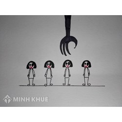 Phân tích nhiệm vụ, giải pháp và phân công thực hiện tăng cường hiệu lực, hiệu quả việc thực hiện chính sách, pháp luật về phòng chống xâm hại trẻ em