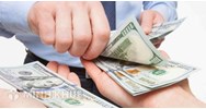 Tạm ứng vốn là gì? Tạm ứng vốn hợp đồng với dự án đầu tư công nào phải có bảo lãnh?