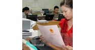 Xử phạt vi phạm hành chính về chào bán phát hành chứng khoán riêng lẻ và chào bán chứng khoán ra công chúng tại Việt Nam